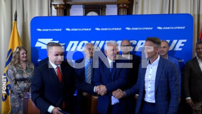 Bez duplog prepisivanja lekova